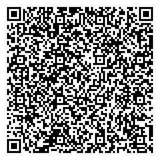 vCard 78123230087