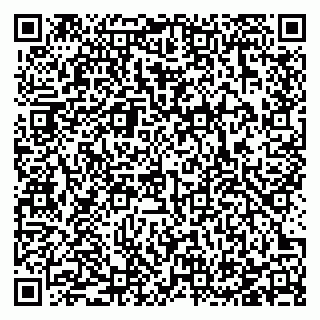 vCard 78123230088