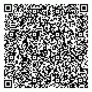 vCard 78123230266