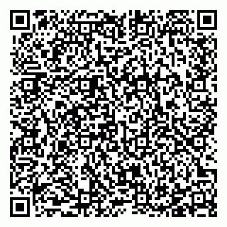 vCard 78123230363