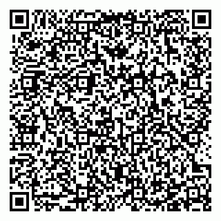 vCard 78123230418