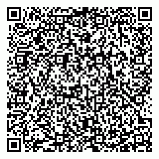 vCard 78123230419