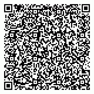 vCard 78123230428