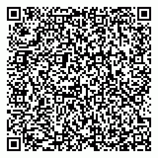 vCard 78123230429