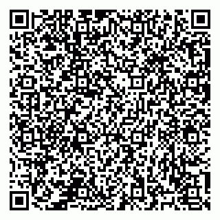 vCard 78123230430