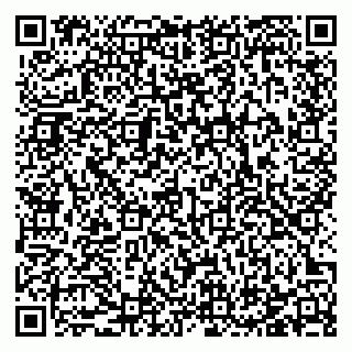 vCard 78123230431