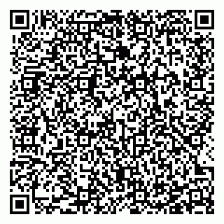 vCard 78123230454