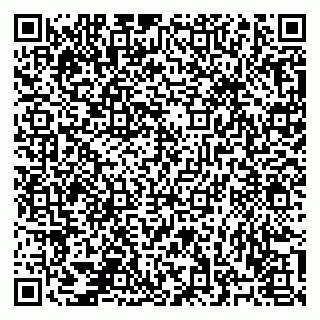 vCard 78123230457