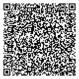 vCard 78123230460
