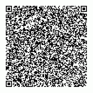 vCard 78123230512