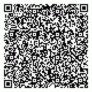 vCard 78123230513