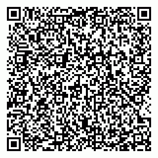 vCard 78123230514