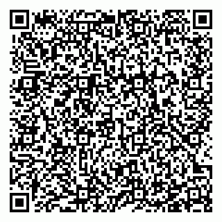 vCard 78123230516