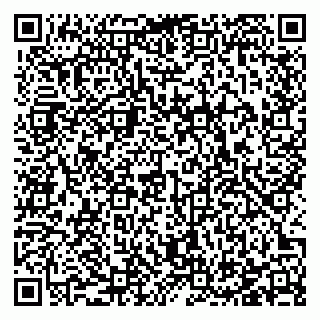 vCard 78123230517