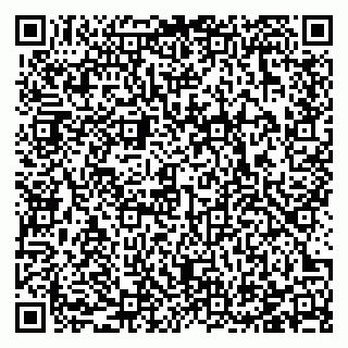 vCard 78123230518