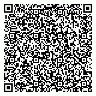 vCard 78123230519