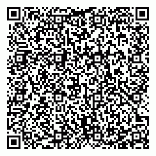 vCard 78123230520