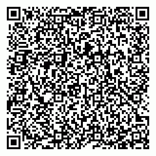vCard 78123230522