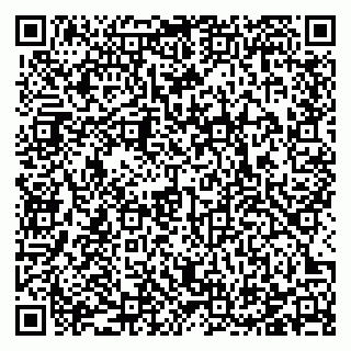 vCard 78123230524