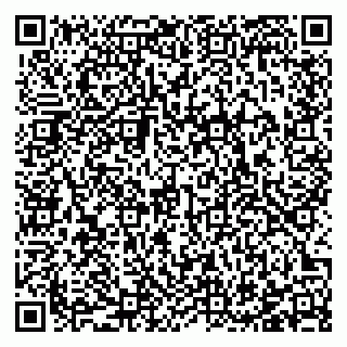 vCard 78123230527