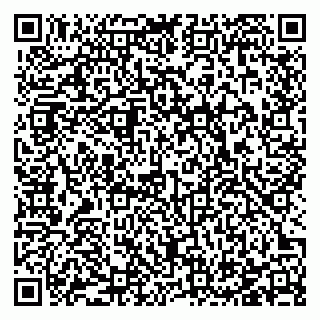 vCard 78123230742