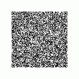 vCard 78123230763