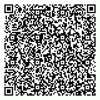 vCard 78123230789