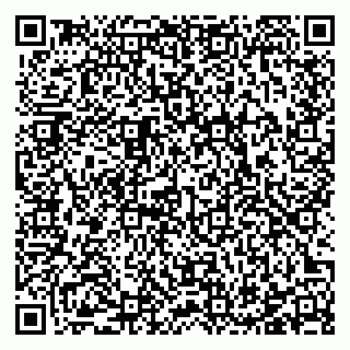 vCard 78123230793