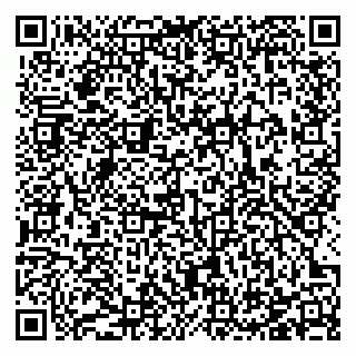 vCard 78123230884