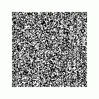 vCard 78123230908