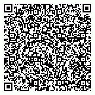 vCard 78123230930