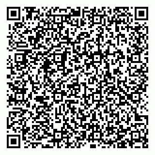 vCard 78123230931