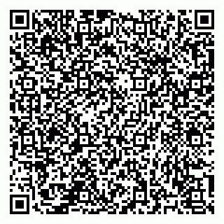 vCard 78123230957