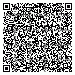 vCard 78123231032