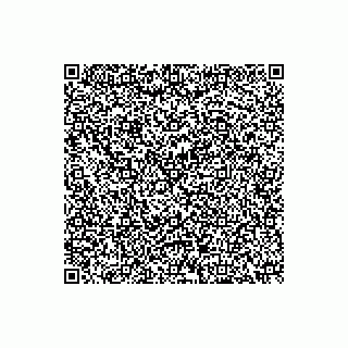 vCard 78123231046