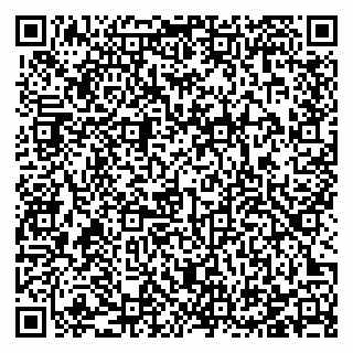 vCard 78123231092