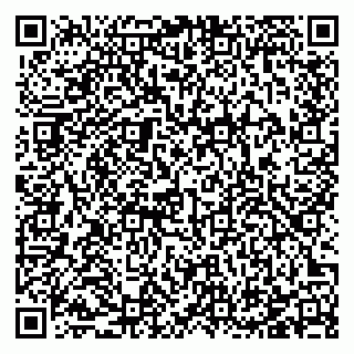 vCard 78123231093