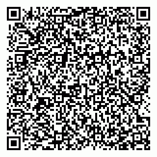 vCard 78123231094