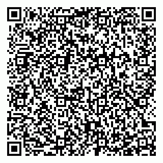 vCard 78123231095
