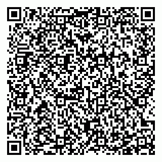 vCard 78123231096