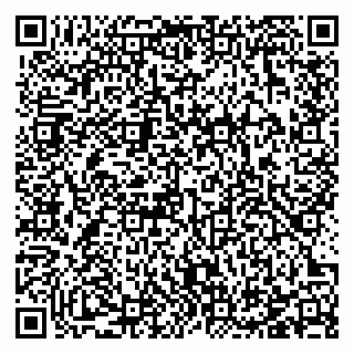 vCard 78123231208