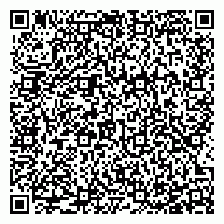 vCard 78123231236