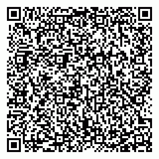 vCard 78123231249