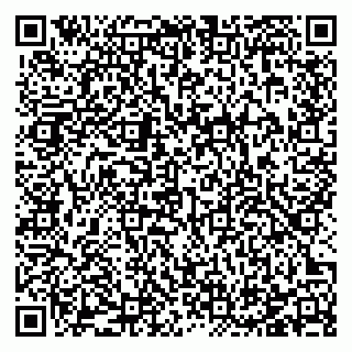 vCard 78123231250