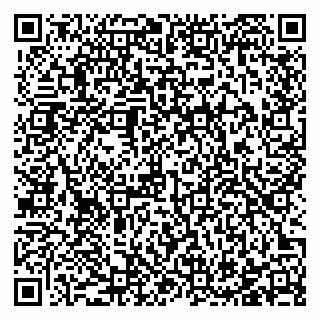 vCard 78123231383