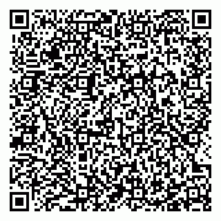 vCard 78123231384