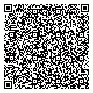 vCard 78123231385