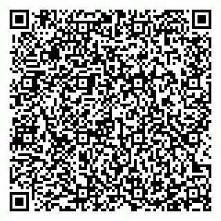 vCard 78123231386