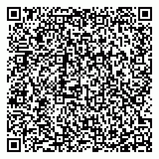 vCard 78123231387