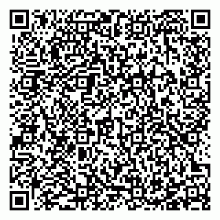 vCard 78123231389